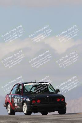 media/Oct-11-2025-Lucky Dog Racing (Sat) [[f5b53147c4]]/3-Second Stint/2-Turn 9/